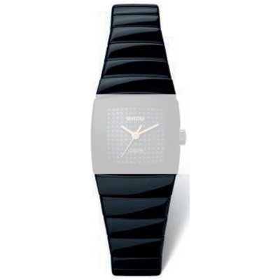 Bracelet Rado straps 07.04428.10 Sintra