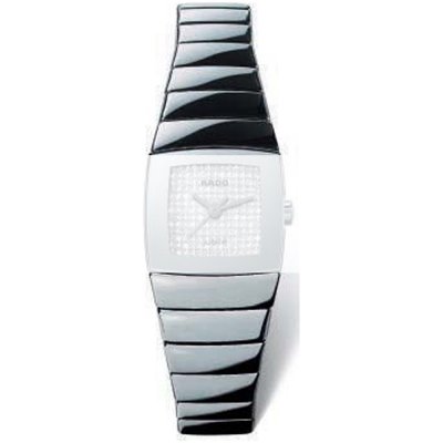 Bracelet Rado straps 07.04499.10 Sintra