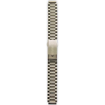 Bracelet Rado straps 07.01558.10 The Original