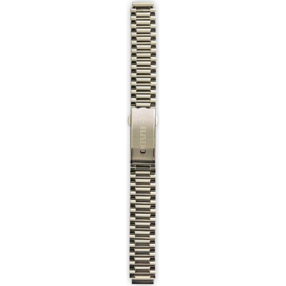 Bracelet Rado straps 07.01558.10 The Original