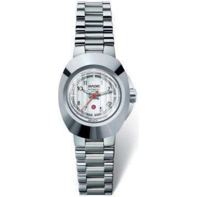 Montre Rado R12697013 The Original Automatic