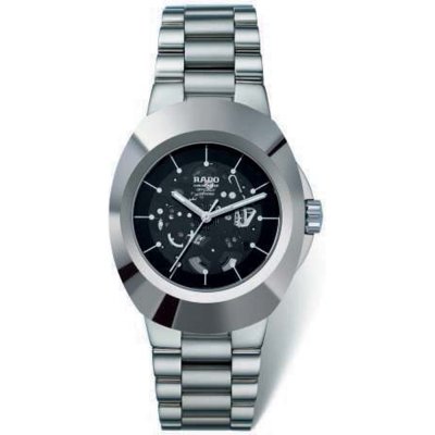 Montre Rado R12828163 The Original Automatic