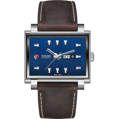 Montre Rado R33017205 Tradition