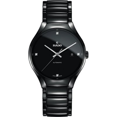 montre Rado R27056722 True