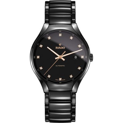 montre Rado R27056732 True