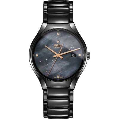 montre Rado R27056842 True