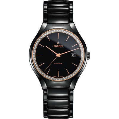 montre Rado R27056852 True