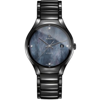 montre Rado R27056872 True