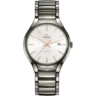 montre Rado R27057112 True