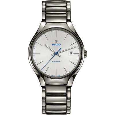 Montre Rado R27057122 True