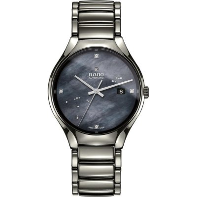 montre Rado R27057842 True