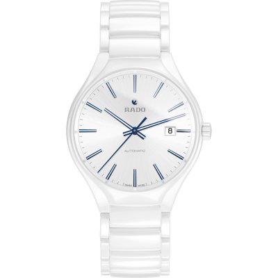 Montre Rado R27058022 True