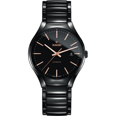 montre Rado R27056162 True