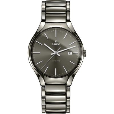 montre Rado R27057102 True