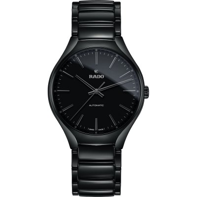 Montre Rado R27071152 True