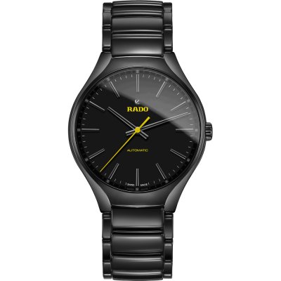 montre Rado R27071172 True