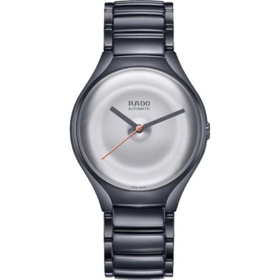 montre Rado R27236112 True