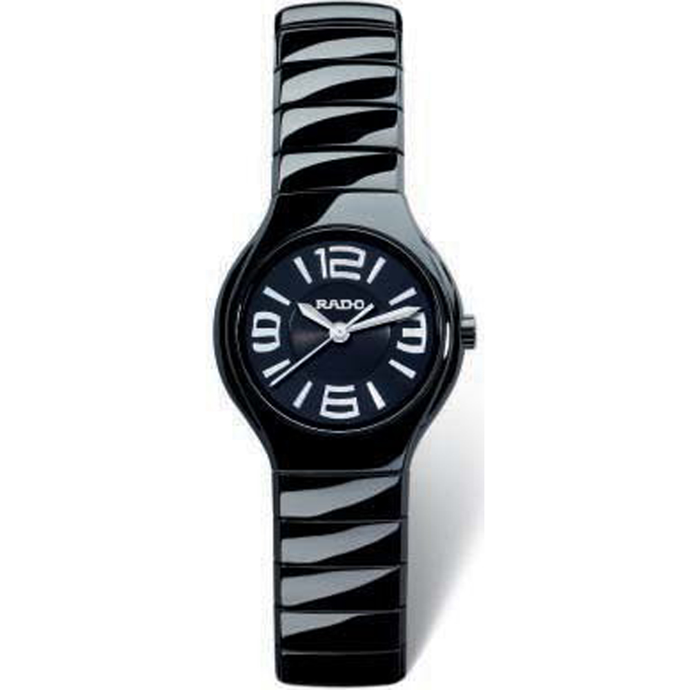 Montre Rado R27655162 True