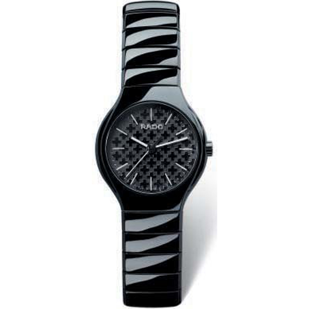 Montre Rado R27655182 True