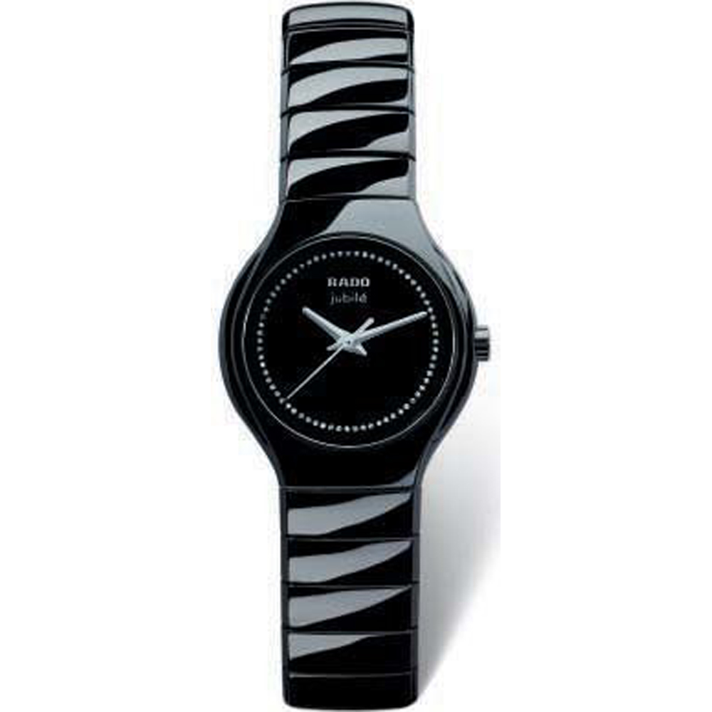 Montre Rado R27655732 True