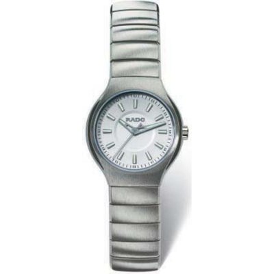 Montre Rado R27676102 True