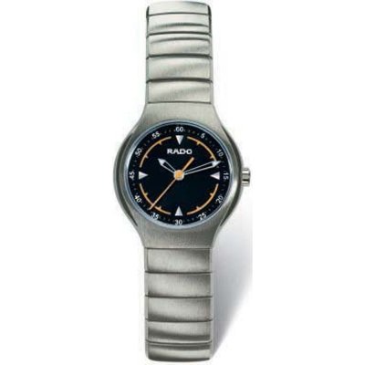 Montre Rado R27676152 True