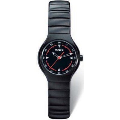 Montre Rado R27678152 True