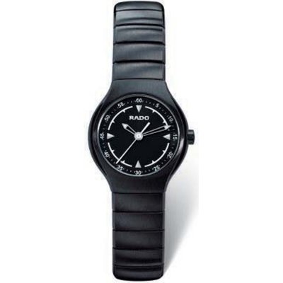 Montre Rado R27678162 True