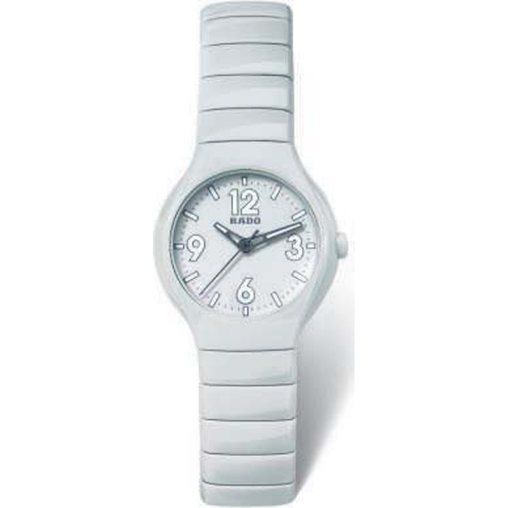 Montre Rado R27696012 True