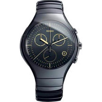 Montre Rado R27814152 True