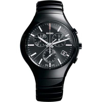 Montre Rado R27814162 True