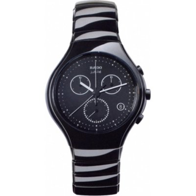 Montre Rado R27814702 True