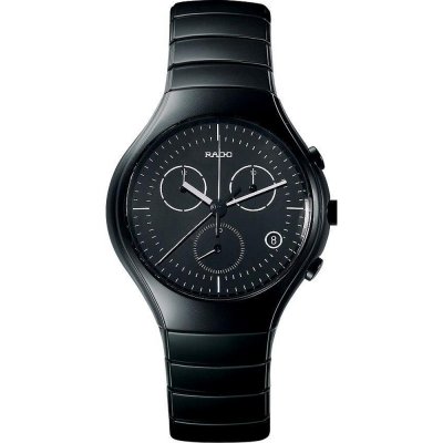 Montre Rado R27815152 True