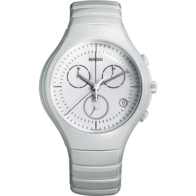 Montre Rado R27832012 True