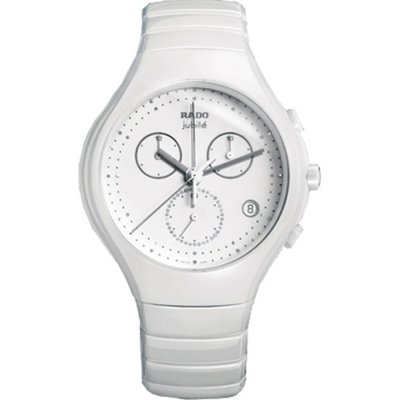 Montre Rado R27832702 True