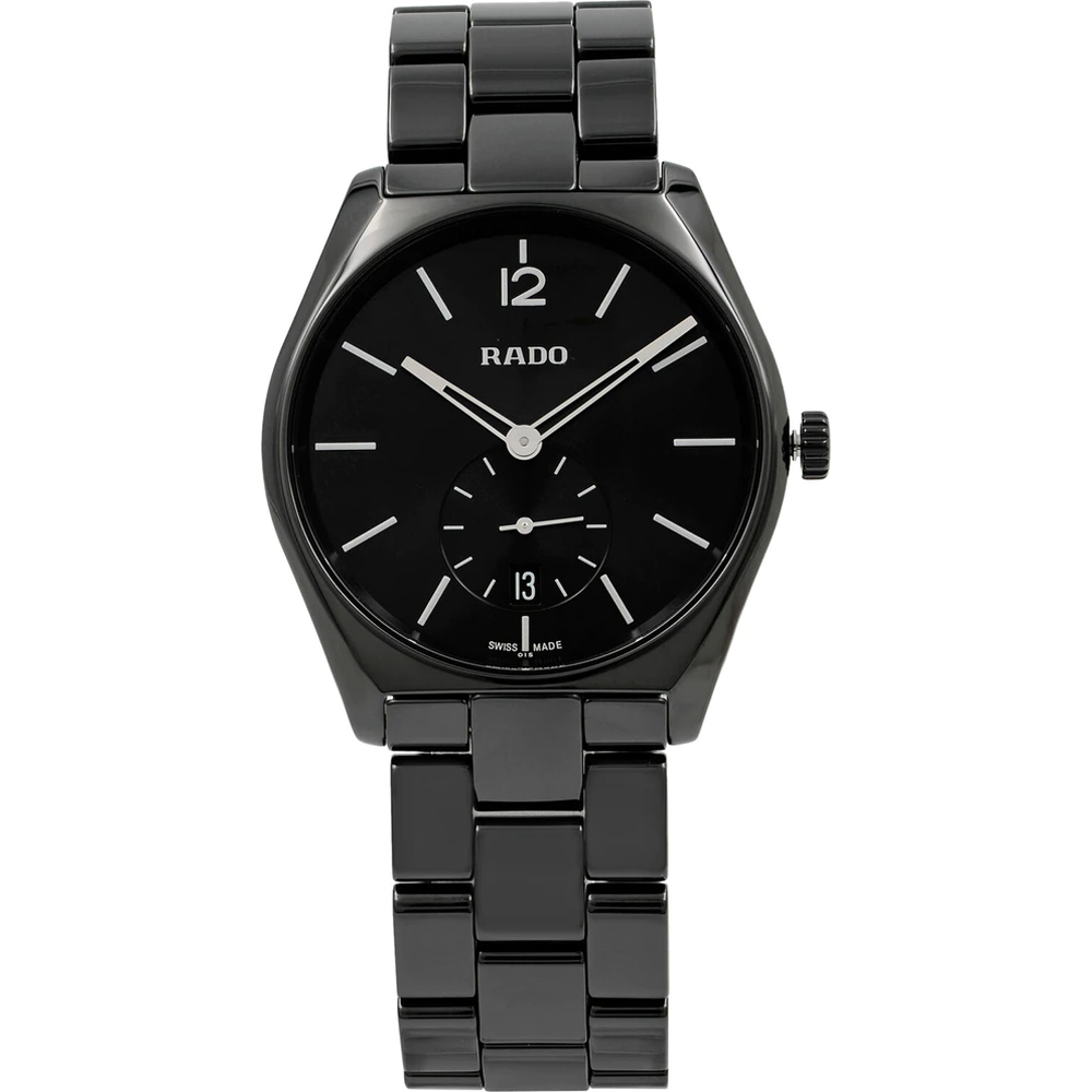 Montre Rado R27081152 True Specchio