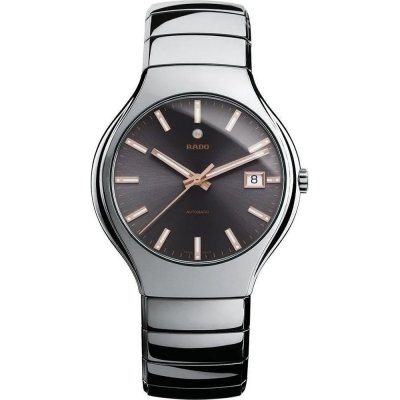 Montre Rado R27351102 True Thinline