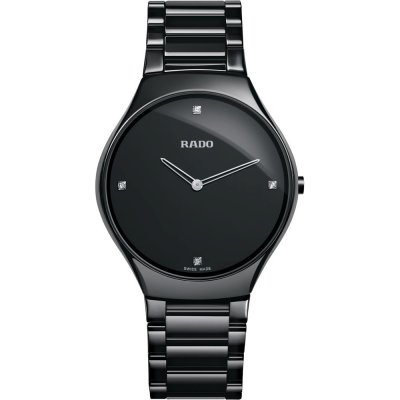 montre Rado R27741712 True Thinline