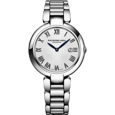 Montre Raymond Weil Shine 1600-ST-00659