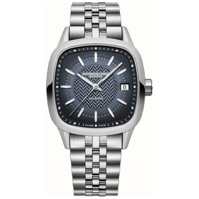 Montre Raymond Weil 2490-ST-50051 Freelancer