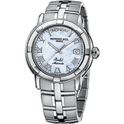 Montre Raymond Weil 2844-ST-00908 Parsifal