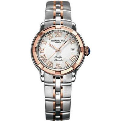 Montre Raymond Weil 2845-STG-00308 Parsifal