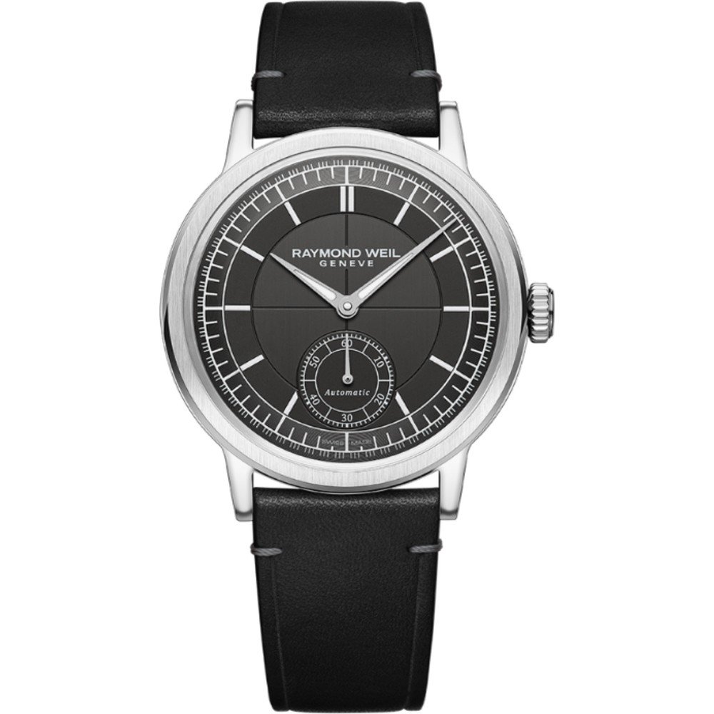 Montre Raymond Weil Millesime 2930-STC-60001