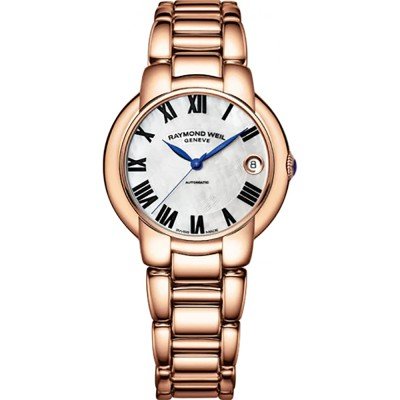 Montre Raymond Weil Jasmine 2935-P5-01970