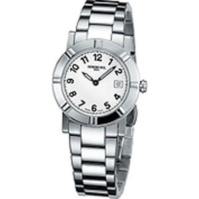 Montre Raymond Weil 3030-STB-05308 Tango