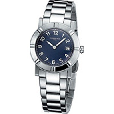 Montre Raymond Weil 3030-STB-05508 Tango