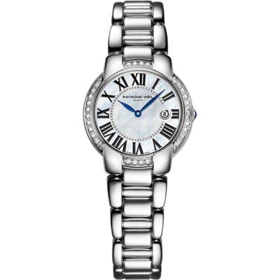 Montre Raymond Weil 5229-STS-00970 Jasmine