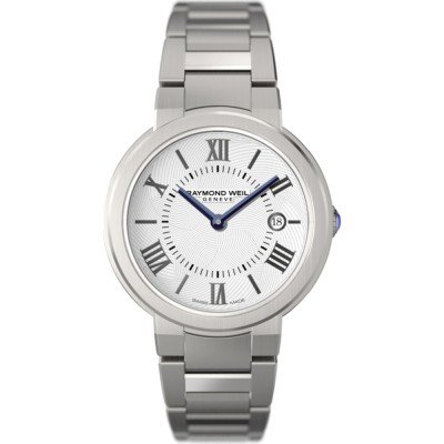 Montre Raymond Weil Jasmine 5240-ST-00661