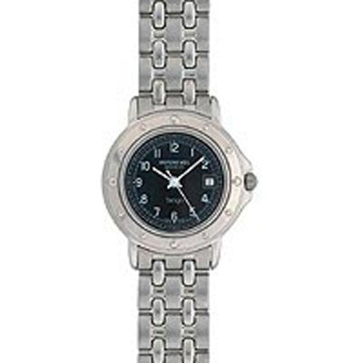 Montre Raymond Weil 5360-ST-05211 Tango