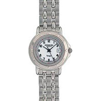 Montre Raymond Weil 5360-ST-05300 Tango